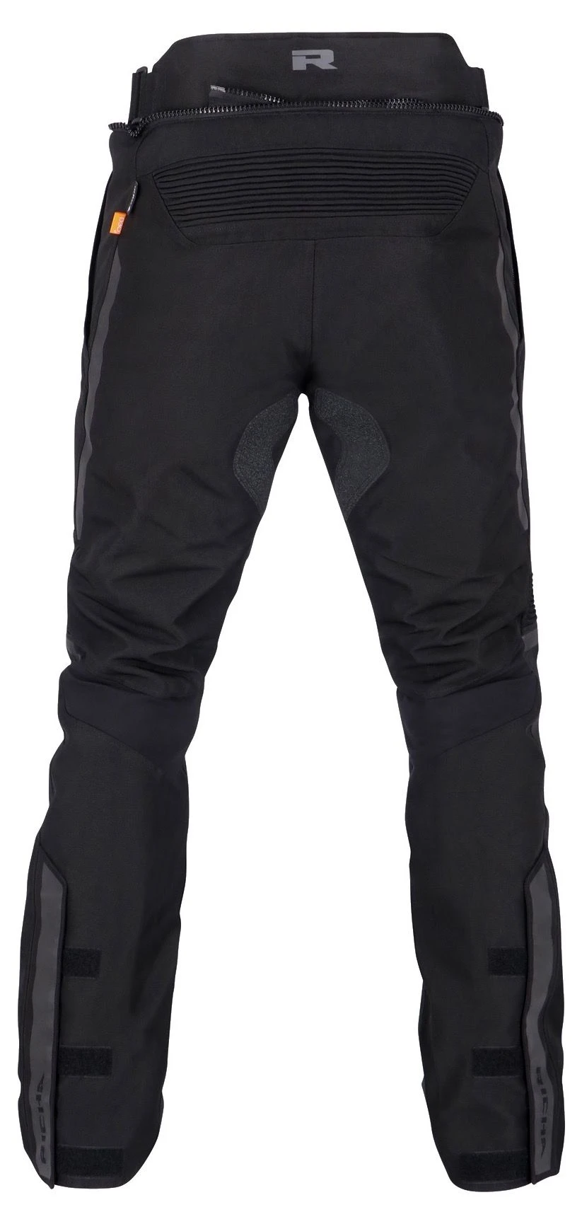 Richa Cyclone 2 Gore-Tex Motorbroek 5 Richa Cyclone 2 Gore-Tex Motorbroek - Afbeelding 3