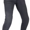 Richa Nathan Motorjeans 1 Richa Nathan Motorjeans -Dainese Winkel 027627 100 1 Richa Nathan Jeans 1 10