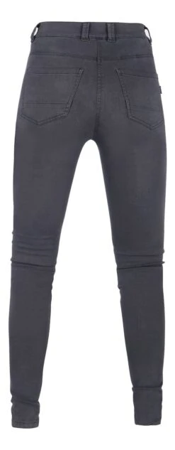 Richa Nora 2 Skinny Dames Motorjeans 7 Richa Nora 2 Skinny Dames Motorjeans -Dainese Winkel 027629 100 3 Richa Nora 2 Skinny Jeans
