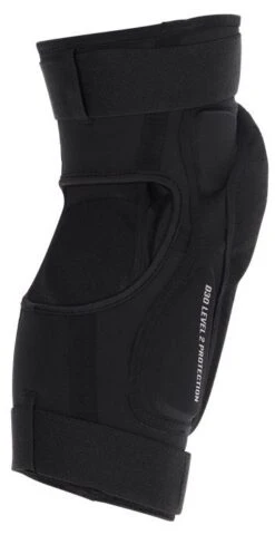 Richa D3O Knee Guard Protectorset 9 Richa D3O Knee Guard Protectorset -Dainese Winkel 027633 100 4 Richa D3O Knee Guard Level 2 Set