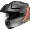 E2 Explorer Motorhelm 1 E2 Explorer Motorhelm -Dainese Winkel 027770 170 1 Schuberth E2 Explorer Helmet