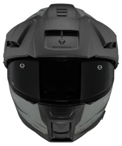 E2 Explorer Motorhelm 8 E2 Explorer Motorhelm -Dainese Winkel 027770 170 3 Schuberth E2 Explorer Helmet