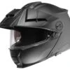 E2 Motorhelm 2 E2 Motorhelm -Dainese Winkel 027771 101 1 Schuberth E2 Helmet