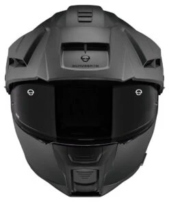 E2 Motorhelm 9 E2 Motorhelm -Dainese Winkel 027771 101 3 Schuberth E2 Helmet