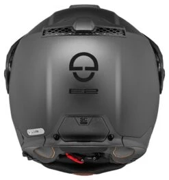 E2 Motorhelm 10 E2 Motorhelm -Dainese Winkel 027771 101 4 Schuberth E2 Helmet