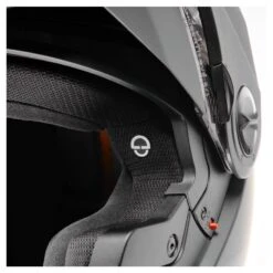 E2 Motorhelm 11 E2 Motorhelm -Dainese Winkel 027771 101 5 Schuberth E2 Helmet
