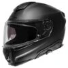 S3 Motorhelm -Dainese Winkel 027812 101 1 Schuberth S3 Helmet