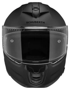 S3 Motorhelm 9 S3 Motorhelm -Dainese Winkel 027812 101 3 Schuberth S3 Helmet