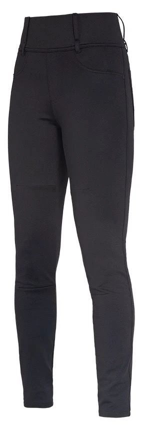 Jeggy Dames Motorlegging 2 Jeggy Dames Motorlegging