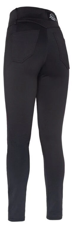 Jeggy Dames Motorlegging 12 Jeggy Dames Motorlegging -Dainese Winkel 027816 100 3 John Doe Jeggy Women Jeans