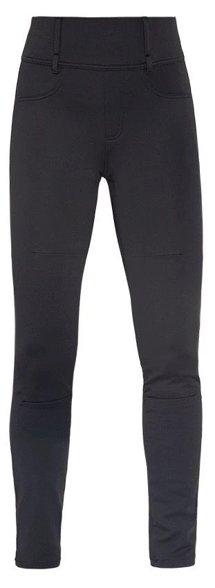 Jeggy Dames Motorlegging 6 Jeggy Dames Motorlegging - Afbeelding 5