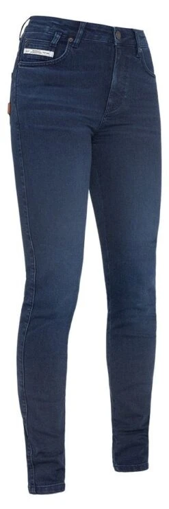 Ruby Dames Motorjeans 15 Ruby Dames Motorjeans -Dainese Winkel 027817 502 5 John Doe Ruby Jeans Black