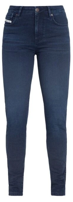 Ruby Dames Motorjeans 16 Ruby Dames Motorjeans -Dainese Winkel 027817 502 6 John Doe Ruby Jeans Black