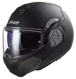 Richa FF906 Advant Motorhelm