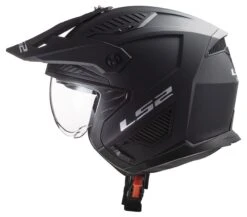 Richa OF606 Drifter Motorhelm -Dainese Winkel 027849 101 6 LS2 OF606 Drifter Helmet