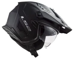 Richa OF606 Drifter Motorhelm -Dainese Winkel 027849 101 7 LS2 OF606 Drifter Helmet
