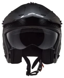 Richa OF606 Drifter Motorhelm -Dainese Winkel 027849 101 8 LS2 OF606 Drifter Helmet