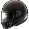Concept-XE React Motorhelm -Dainese Winkel 027879 900 1 Arai Concept XE React Helmet Brown