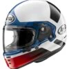 Concept-XE Backer Motorhelm -Dainese Winkel 027886 250 1 Arai Concept XE Backer Helmet Green