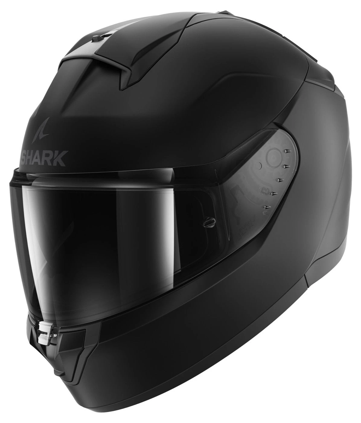 Shark Ridill 2 Motorhelm 3 Shark Ridill 2 Motorhelm