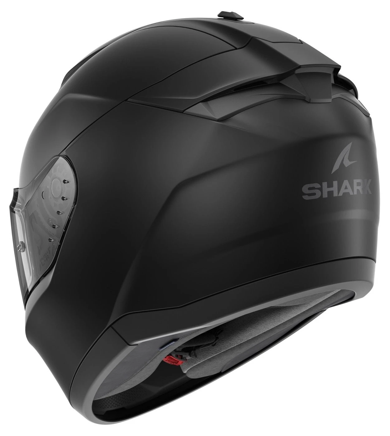 Shark Ridill 2 Motorhelm 4 Shark Ridill 2 Motorhelm - Afbeelding 2
