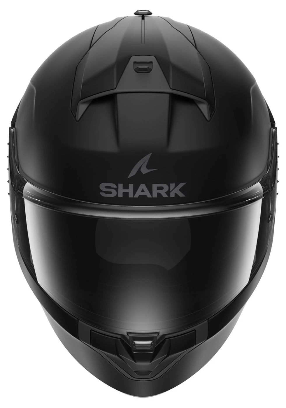 Shark Ridill 2 Motorhelm 5 Shark Ridill 2 Motorhelm - Afbeelding 3