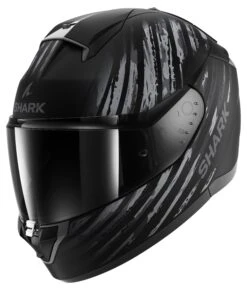 Shark Ridill 2 Assya Motorhelm