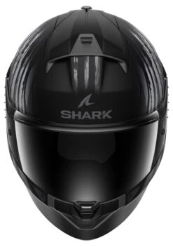 Shark Ridill 2 Assya Motorhelm 7 Shark Ridill 2 Assya Motorhelm -Dainese Winkel 028049 112 3 Shark Ridill 2 Assya Mat Helmet