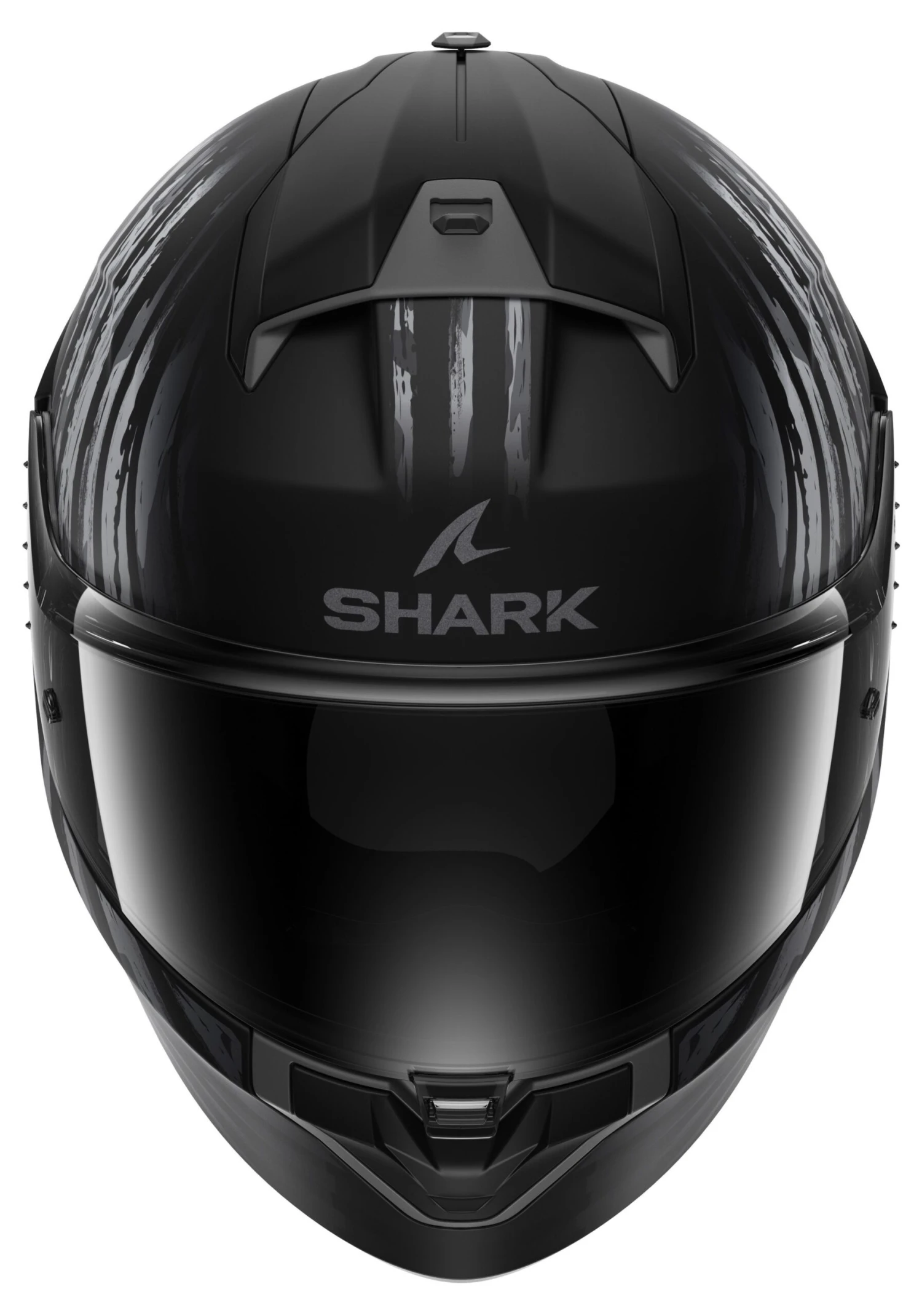 Shark Ridill 2 Assya Motorhelm 5 Shark Ridill 2 Assya Motorhelm - Afbeelding 3