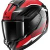 Shark Ridill 2 Bersek Motorhelm -Dainese Winkel 028051 130 1 Shark Ridill 2 Bersek Mat Helmet 6