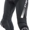 Dainese Super Speed Motorbroek 1 Dainese Super Speed Motorbroek -Dainese Winkel 028061 120 1 Dainese Super Speed Pant