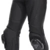 Dainese Delta 4 Dames Motorbroek -Dainese Winkel 028066 100 1 Dainese Delta 4 Lady Pant