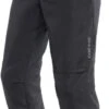 Dainese Rolle Waterdichte Motorbroek 1 Dainese Rolle Waterdichte Motorbroek -Dainese Winkel 028073 100 1 Dainese Rolle Wp Pant