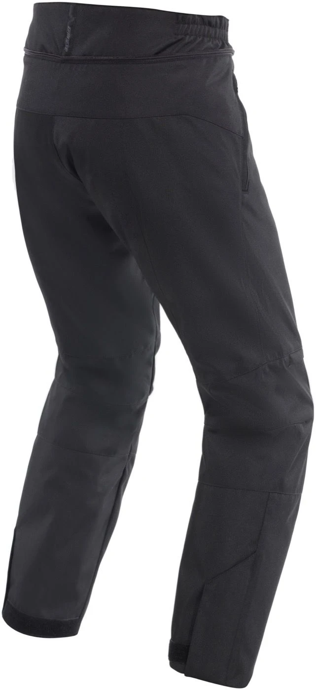 Dainese Rolle Waterdichte Motorbroek 4 Dainese Rolle Waterdichte Motorbroek - Afbeelding 2