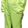Dainese Ultralight Regenpak 1 Dainese Ultralight Regenpak -Dainese Winkel 028075 401 1 Dainese Ultralight Rain Suit