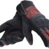 Dainese Fulmine D-Dry Motorhandschoen -Dainese Winkel 028082 130 1 Dainese Fulmine D Dry Glove