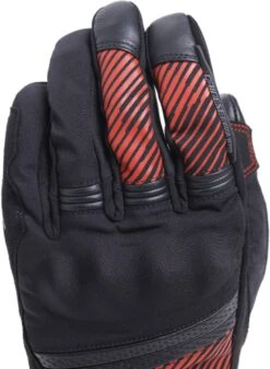 Dainese Fulmine D-Dry Motorhandschoen 13 Dainese Fulmine D-Dry Motorhandschoen -Dainese Winkel 028082 130 5 Dainese Fulmine D Dry Glove