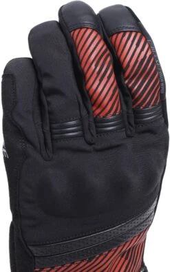 Dainese Fulmine D-Dry Motorhandschoen 14 Dainese Fulmine D-Dry Motorhandschoen -Dainese Winkel 028082 130 6 Dainese Fulmine D Dry Glove