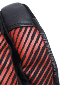 Dainese Fulmine D-Dry Motorhandschoen 15 Dainese Fulmine D-Dry Motorhandschoen -Dainese Winkel 028082 130 7 Dainese Fulmine D Dry Glove