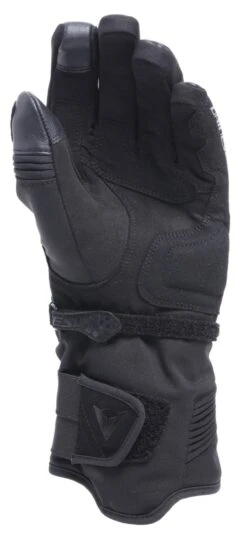 Dainese Tempest 2 D-Dry Dames Motorhandschoen -Dainese Winkel 028086 100 4 Dainese Tempest 2 D Dry Lady Glove