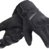 Dainese Trento D-Dry Motorhandschoen 1 Dainese Trento D-Dry Motorhandschoen -Dainese Winkel 028089 100 1 Dainese Trento D Dry Glove