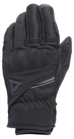 Voorkant -Dainese Winkel 028089 100 2 Dainese Trento D Dry Glove
