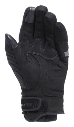 Dainese Trento D-Dry Motorhandschoen -Dainese Winkel 028089 100 4 Dainese Trento D Dry Glove