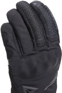 Dainese Trento D-Dry Motorhandschoen -Dainese Winkel 028089 100 5 Dainese Trento D Dry Glove