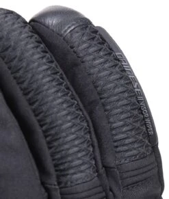 Dainese Trento D-Dry Motorhandschoen -Dainese Winkel 028089 100 6 Dainese Trento D Dry Glove