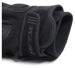 Dainese Trento D-Dry Motorhandschoen -Dainese Winkel 028089 100 8 Dainese Trento D Dry Glove