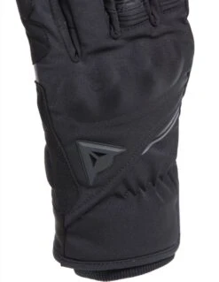 Dainese Trento D-Dry Motorhandschoen -Dainese Winkel 028089 100 9 Dainese Trento D Dry Glove