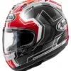RX-7V EVO JR65 Motorhelm -Dainese Winkel 028255 130 1 Arai RX 7V EVO JR65 Helmet