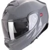 EXO-930 EVO Motorhelm 1 EXO-930 EVO Motorhelm -Dainese Winkel 028408 203 1 Scorpion EXO 930 EVO Helmet