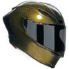 Dainese Pista GP RR Oro Motorhelm 2 Dainese Pista GP RR Oro Motorhelm -Dainese Winkel 028625 402 1 AGV Pista GP RR Oro Helmet
